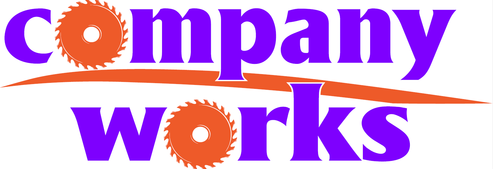CompanyWorks